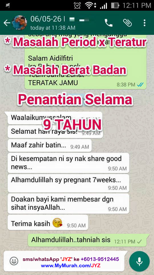 Jamu Zuriat_testi_jamu_yusof_zulaikha_ (82).jpg